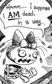 antipathies11.jpg