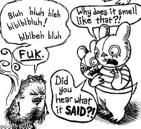 babyhater03.jpg