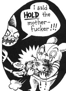babyhater05.jpg