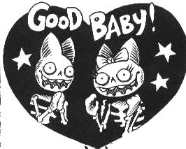 babyhater09.jpg