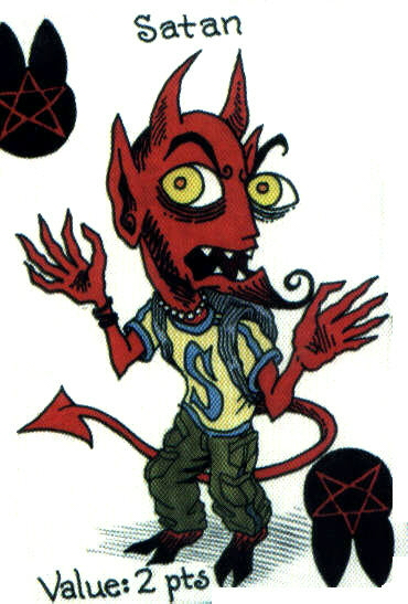 cards10.jpg