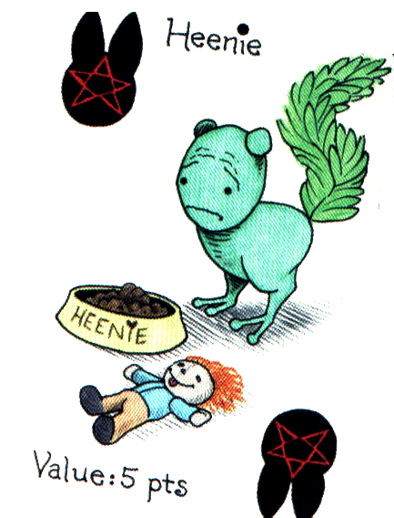 cards14.jpg