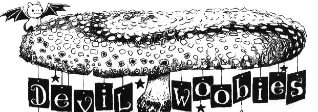 devilwoobies.jpg