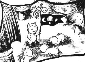 devilwoobies01.jpg