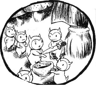 devilwoobies02.jpg