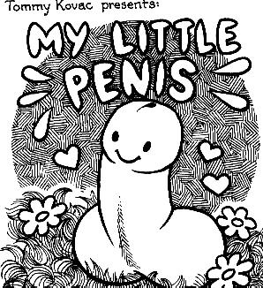 mylilpenis.jpg
