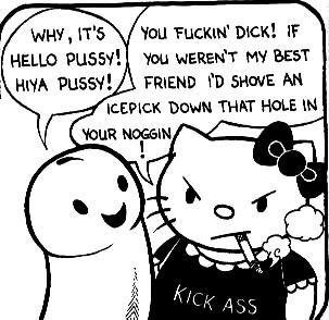 mylilpenis1.jpg