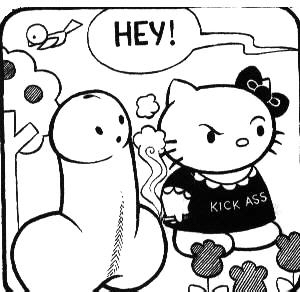mylilpenis2.jpg