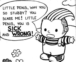 mylilpenis3.jpg