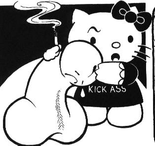 mylilpenis4.jpg