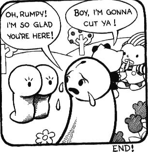 mylilpenis5.jpg
