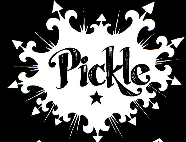 pickle.jpg