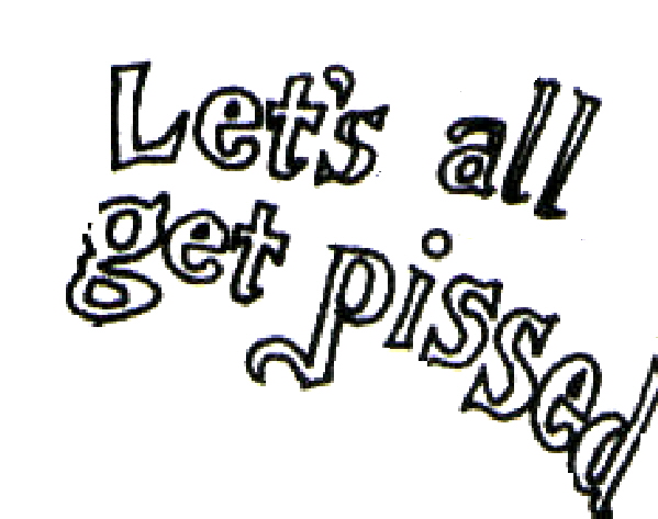 pissed.jpg