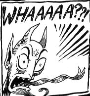 satan0010.jpg