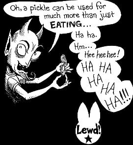 satan0013.jpg