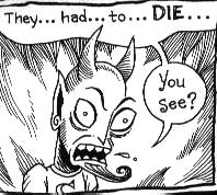 satan08.jpg