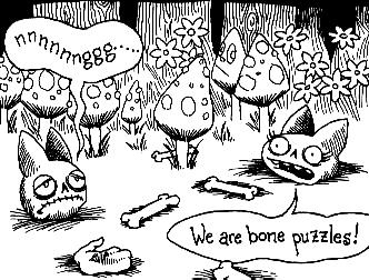 skelebunnies013.jpg