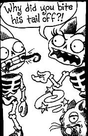 skelebunnies019.jpg