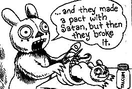 skelebunnies3.jpg
