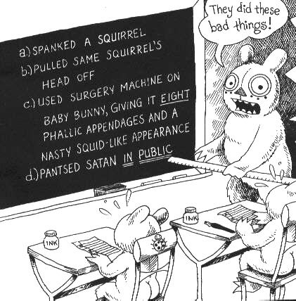 skelebunnies4.jpg