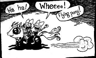skelebunnies_05.jpg