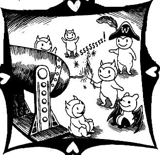 skelebunnies_09.jpg