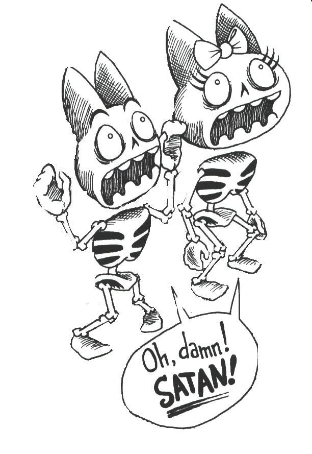 skellies_1.jpg