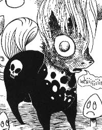 surprise00.jpg