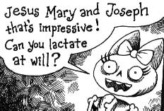 surprise05.jpg