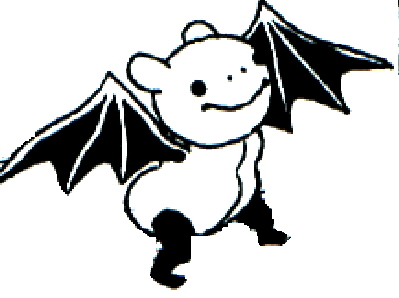 woobie01.jpg